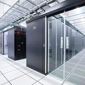 黔西南案例展示