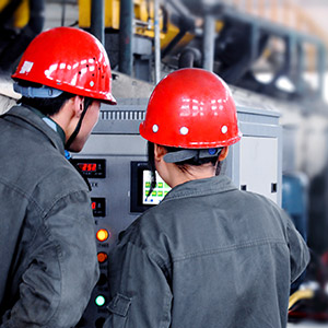 黔西南案例展示