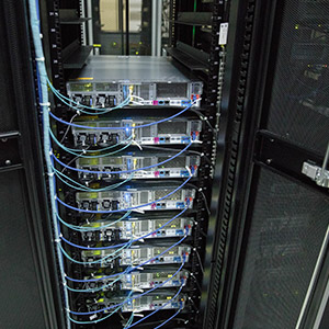 黔西南案例展示